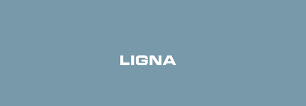 LIGNA 2025
